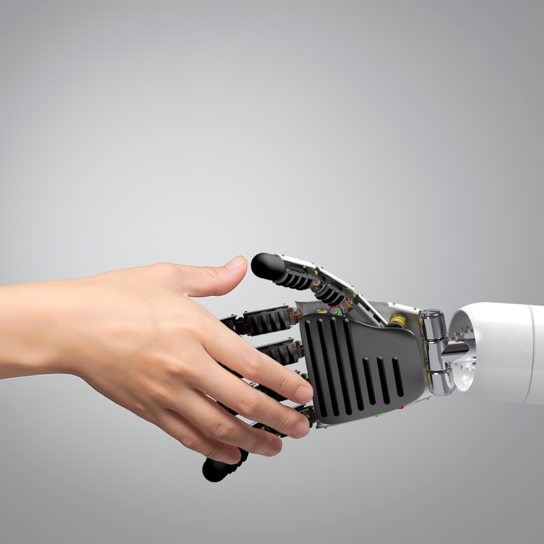 Aumtech Launches MRCP 2.0 Connector for Microsoft Speech Server