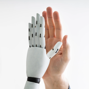 Pronexus Partners with Aumtech for Cost-Effective Speech Recognition