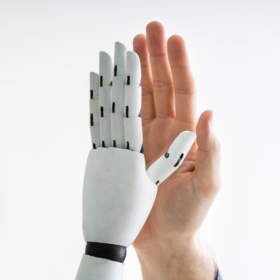 Pronexus Partners with Aumtech for Cost-Effective Speech Recognition