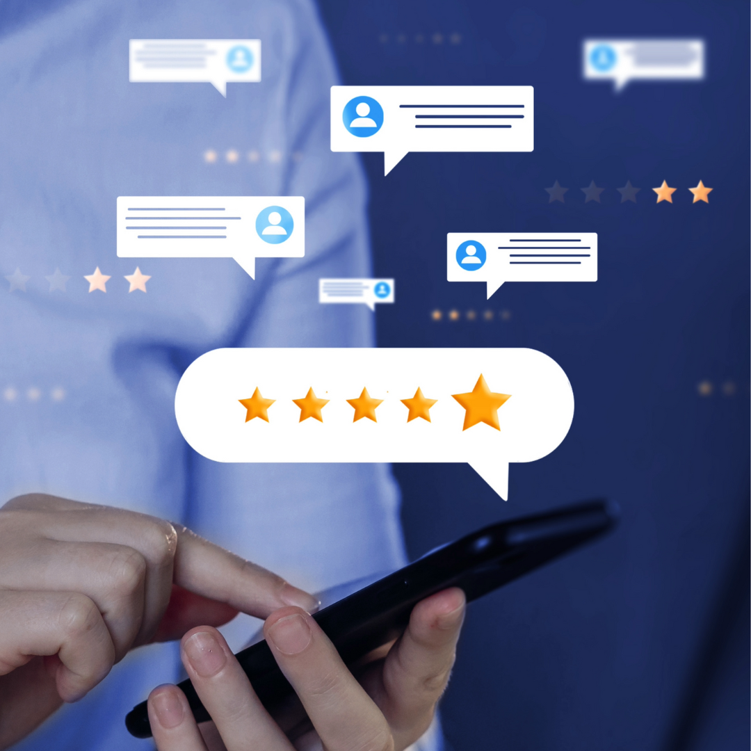 What Happens to Customer Emotions When a Chatbot Fails?