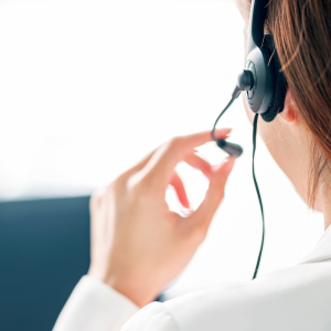Aumtech and Digium Deliver Affordable, Multi-Language Speech Recognition for Asterisk