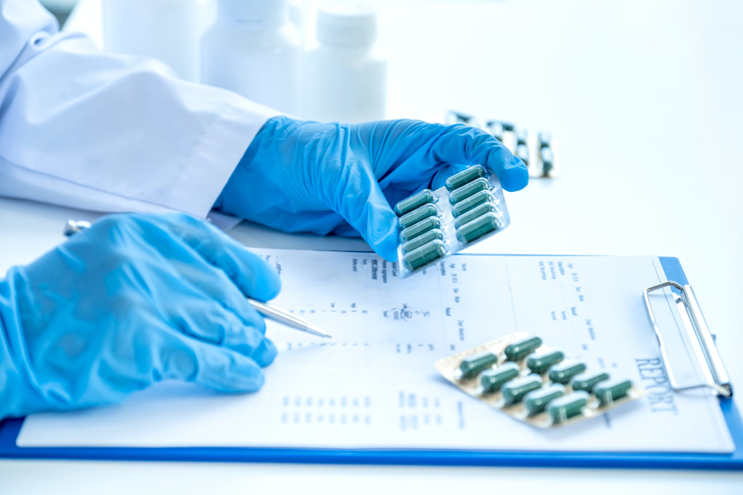 Aumtech's Text Messaging Solution Enhances PBM Patient Engagement