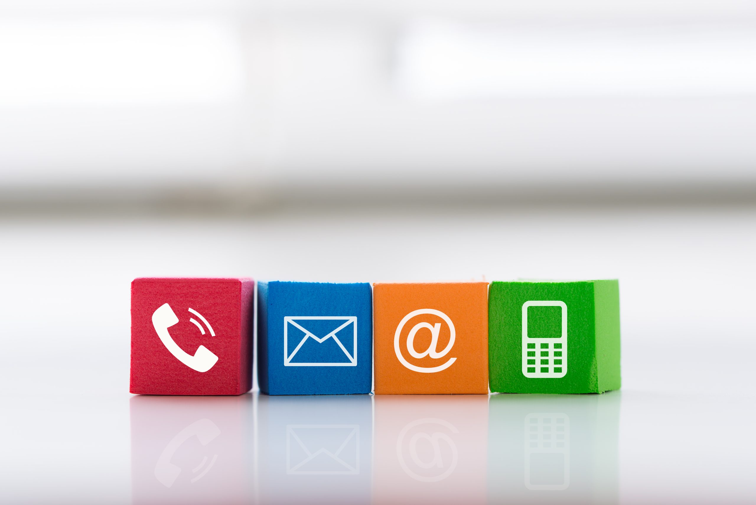 Can Multi-Modal Support Really Boost Your CSAT Scores?